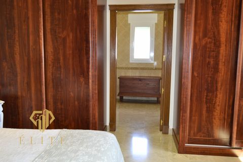 Villa i Albox, Almeria, Albox - € 290.000 | Ref: 2026/21 - foto 19